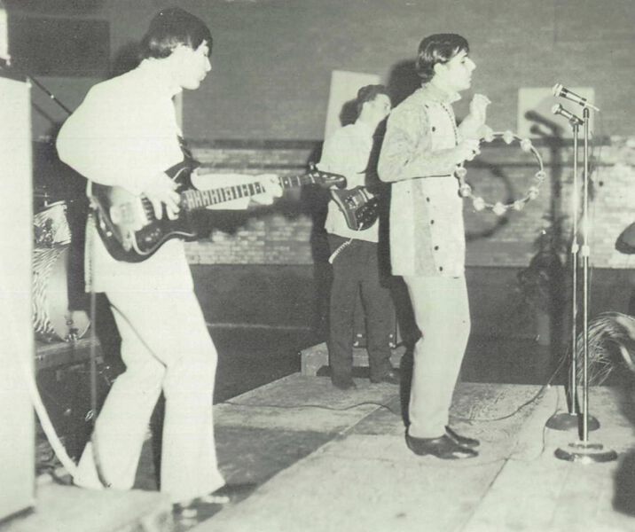 Datei:MA pic Billy Twilights 1969.jpg