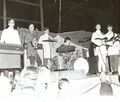 Vorschaubild der Version vom 11:02, 15. Feb. 2026