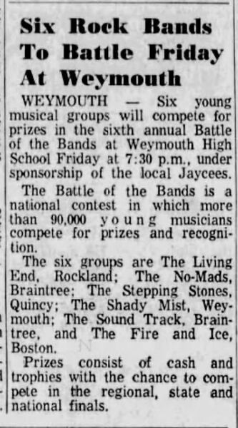 Datei:MA botb weymouth 1968 sept.jpg