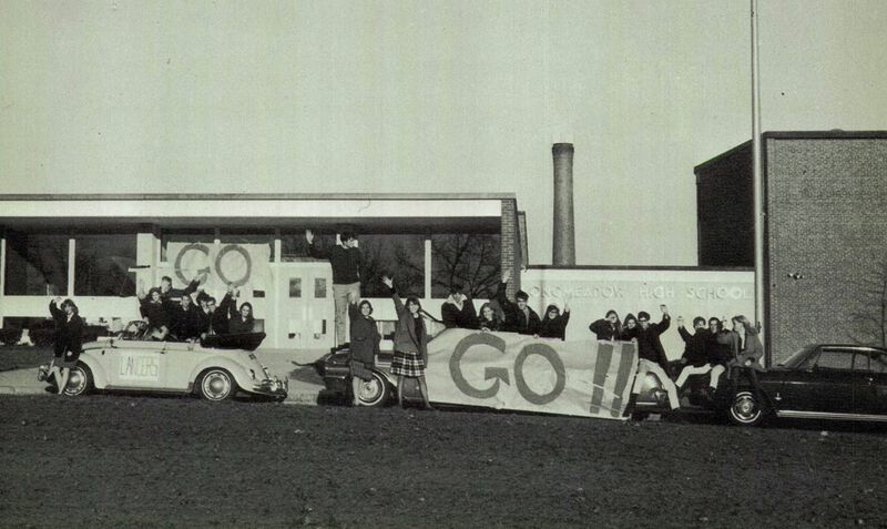 Datei:MA loc Longmeadow 1966 01.jpg
