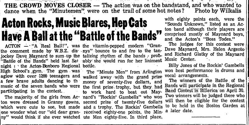 Datei:MA botb Acton april 1966.jpg
