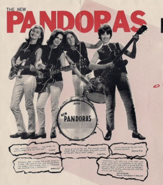 Datei:MA Pandoras New.png