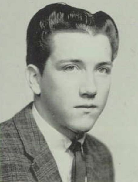 Datei:MA Vi-Counts Dench 1964.jpg