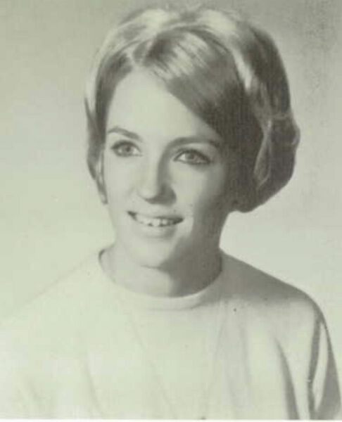 Datei:MA Gyrlls Paulson 1969.jpg