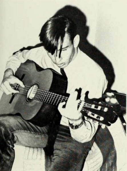 Datei:MA Pacemakers Lilly 1966.jpg