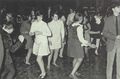 Mansfield HS 1969