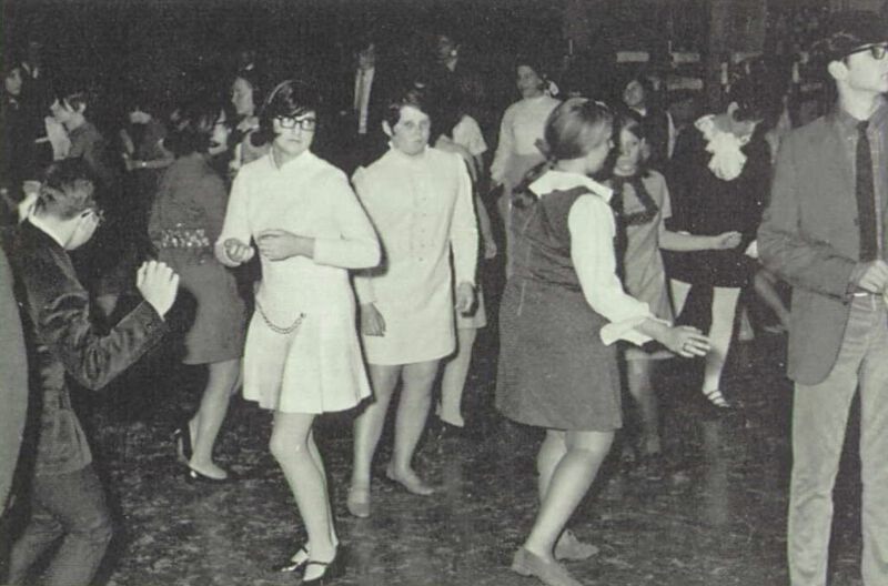 Datei:MA loc Mansfield 1969 02.jpg