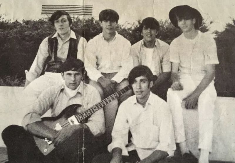 Datei:MA pic Undertakers 1970.jpg