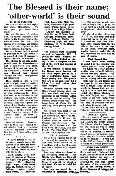 Datei:MA wri Blessed 1968 01.jpg