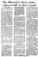 Vorschaubild der Version vom 19:21, 27. Jun. 2026