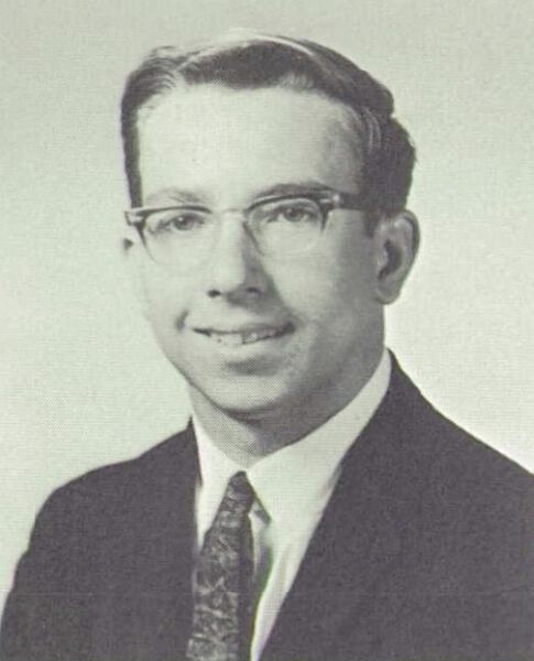 Datei:MA Newcastles John Beleskas 1965.jpg