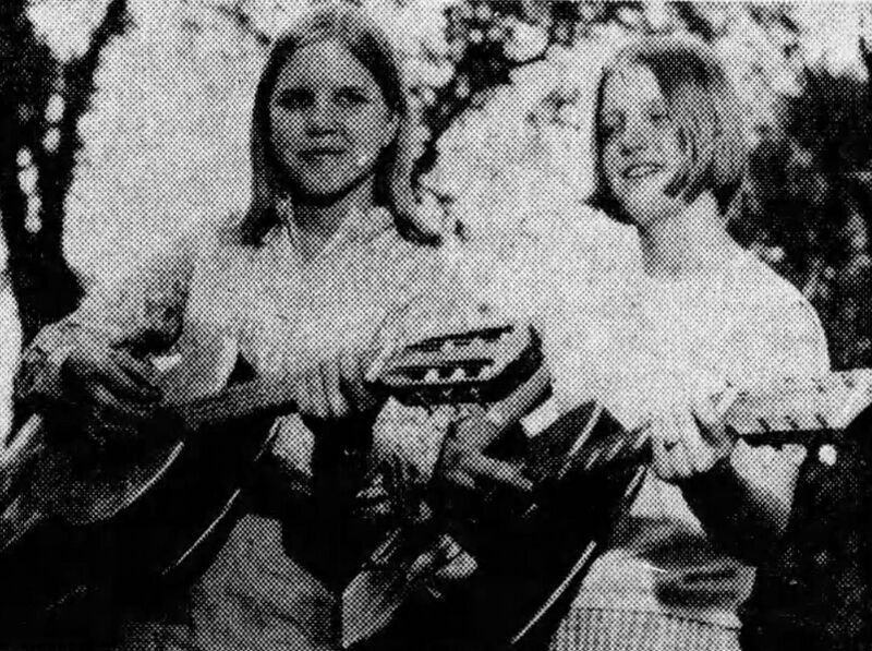 Datei:MA pic Cobblers 1968.jpg