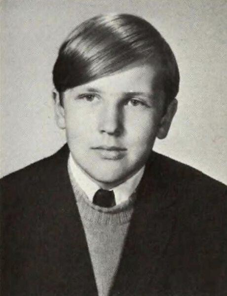 Datei:MA Revolutionists Walsh 1970.jpg