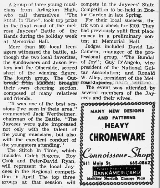 Datei:MA botb Melrose march 1967.jpg