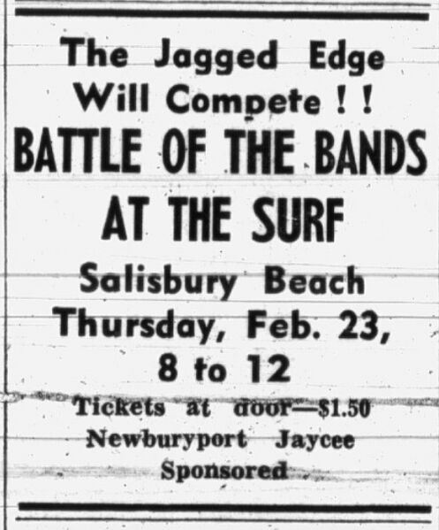 Datei:MA botb Salisbury 1967.jpg