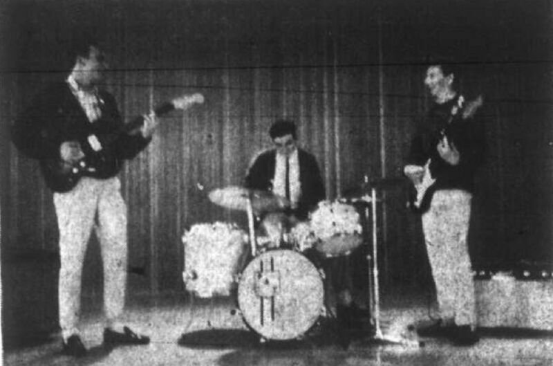 Datei:MA pic Excels 1963.jpg