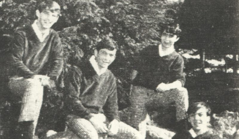 Datei:MA pic Sandells 1966.jpg
