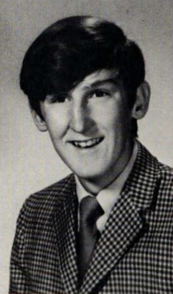 Datei:MA Young Souls Grasso 1970.jpg