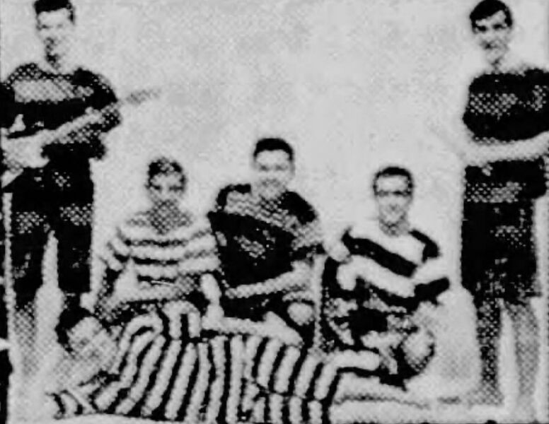 Datei:MA pic Rattletones 1967.jpg