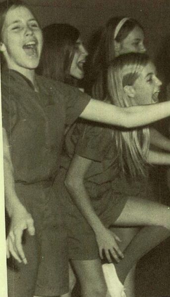 Datei:MA loc Longmeadow 1968 02.jpg