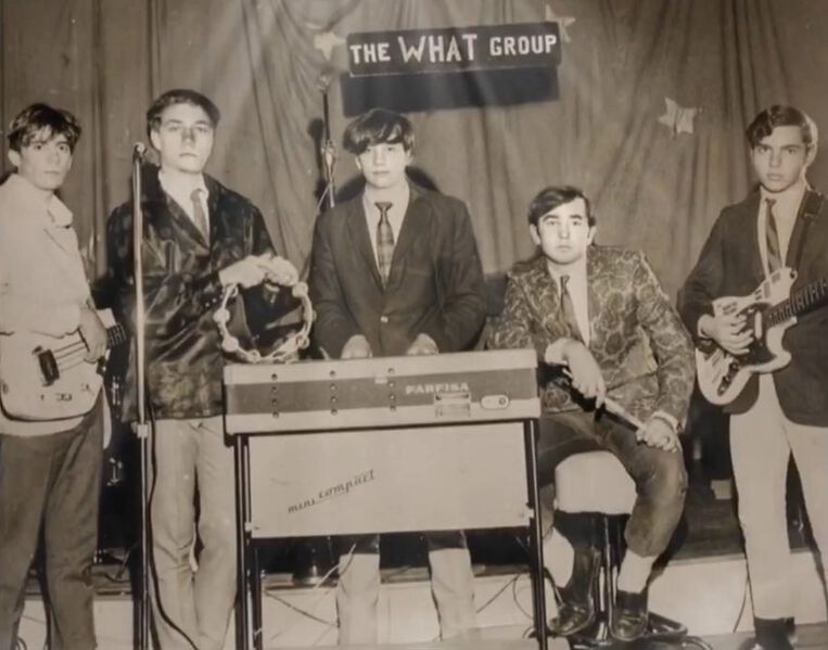 Datei:MA pic What 1967 02.jpg