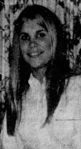 Datei:MA Timbres Matikowski 1968.jpg