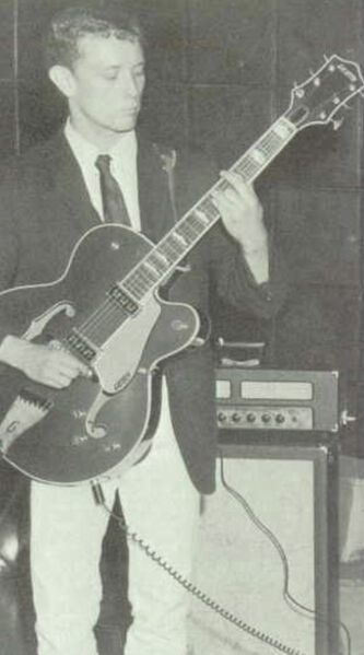 Datei:MA pic Features 1966 01.jpg