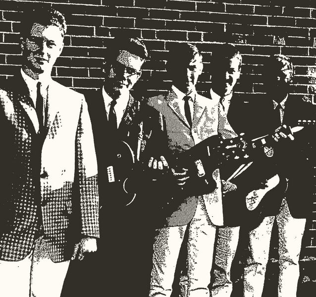 Datei:MA pic Tassins 1965.jpg