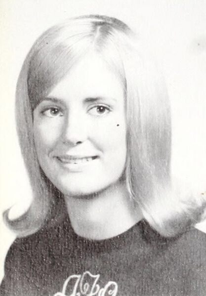 Datei:MA Gyrlls Johnson 1968.jpg