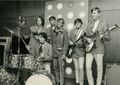 Vorschaubild der Version vom 11:12, 11. Aug. 2026