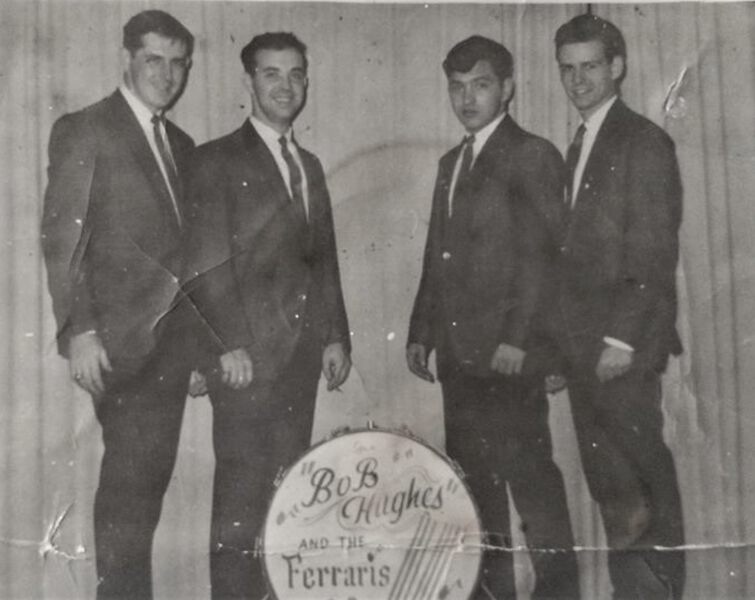 Datei:MA pic Bobby Farraris 01.jpg