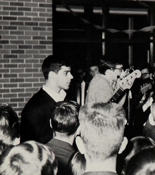 Datei:MA pic Ascenders 1965 01.jpg