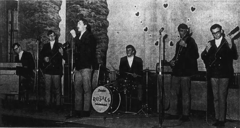 Datei:MA pic Royals 1968.jpg