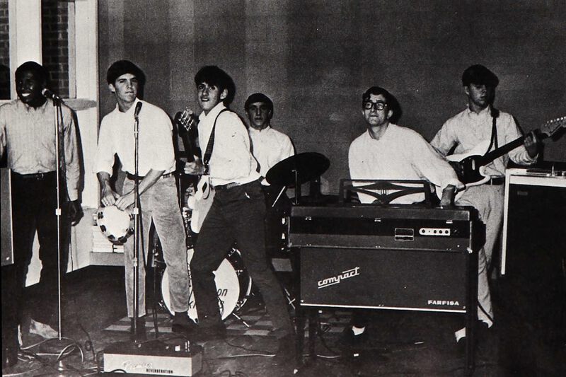 Datei:MA pic Knights 1967 2.jpg