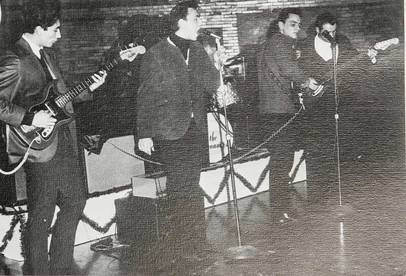 Datei:MA pic New Dynamics 1967.jpg
