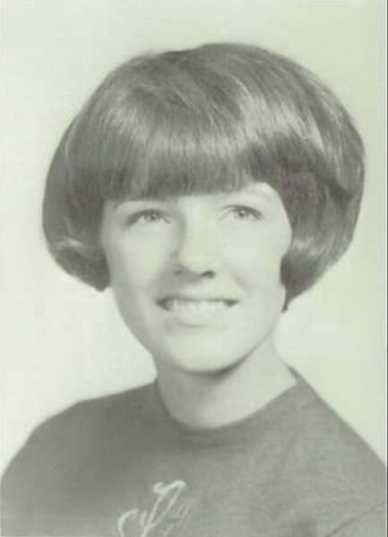 Datei:MA Gyrlls Lawhead 1968.jpg