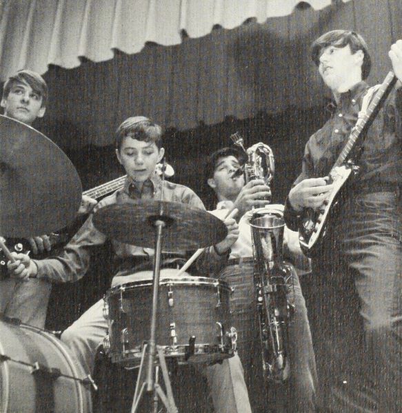 Datei:MA loc Longmeadow 1967 east.jpg