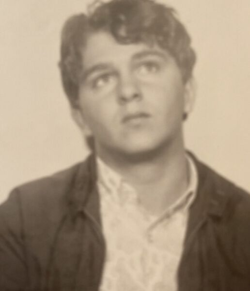 Datei:MA Maud Whittiers Simpson 1960s.jpg