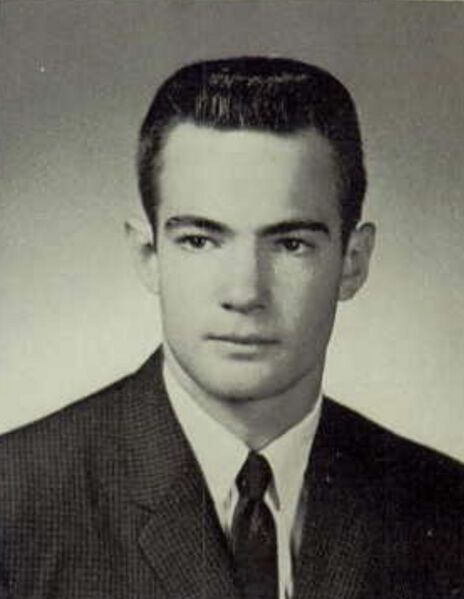 Datei:MA Novas Perry 1965.jpg