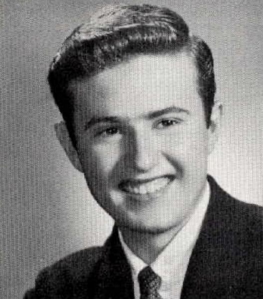 Datei:MA Plagues Kenneth Leanues 1963.jpg