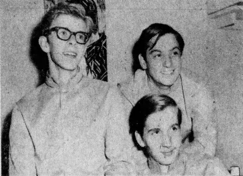 Datei:MA pic Universal Powder 1968.jpg