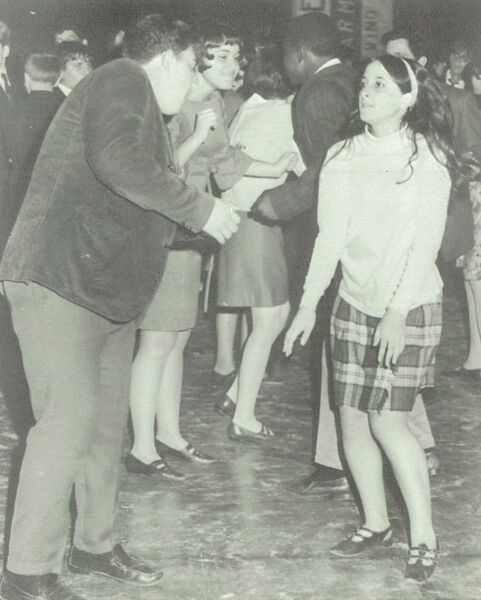 Datei:MA loc Malden HS 1968.jpg