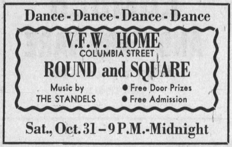 Datei:MA loc VFW Home 1964.jpg