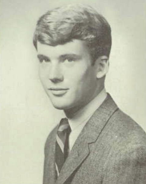 Datei:MA Bol Jaggers Hazelton 1968.jpg