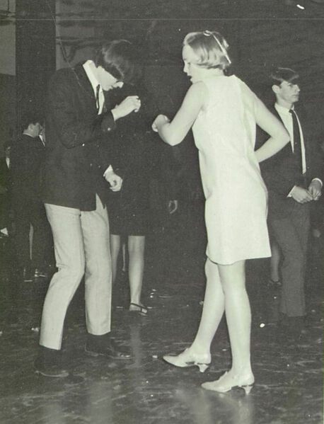 Datei:MA loc Mansfield 1968 01.jpg