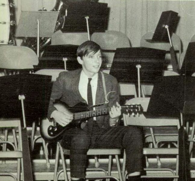 Datei:MA loc Longmeadow 1966 03.jpg