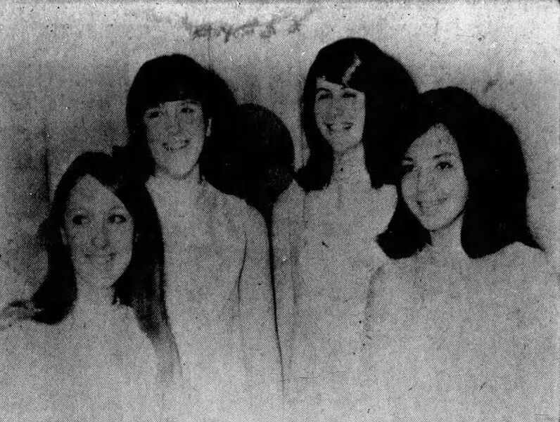 Datei:MA pic Timbres 1968 02.jpg