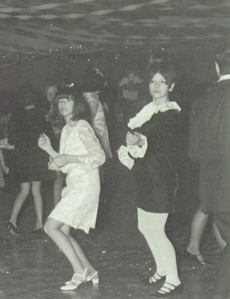Datei:MA loc Mansfield 1969 05.jpg