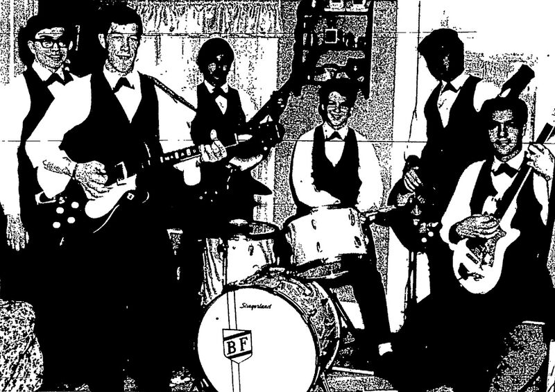 Datei:MA pic Marauders 1966 c.jpg
