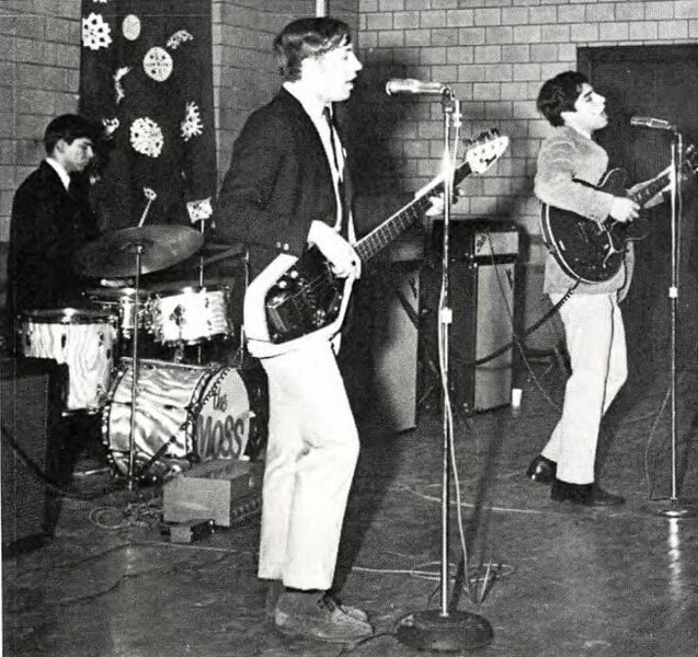 Datei:MA pic Moss 1967.jpg